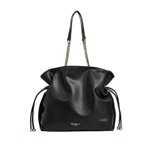 PEPE JEANS Gwendolyn - Bag
