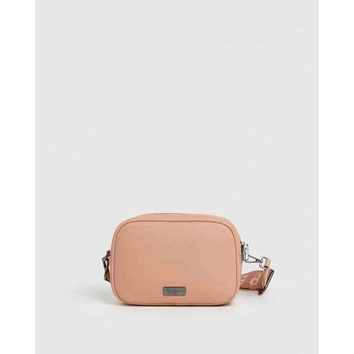 PEPE JEANS Georgina - Shoulder Bag