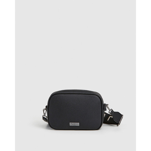 PEPE JEANS Georgina - Shoulder Bag
