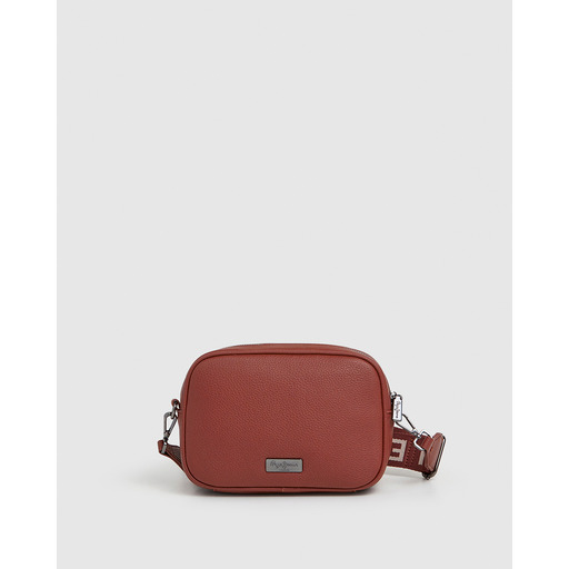 PEPE JEANS Georgina - Shoulder Bag