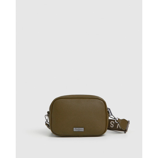 PEPE JEANS Georgina - Shoulder Bag