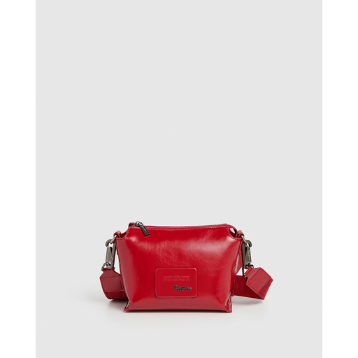 PEPE JEANS Edith Glossy - Bag