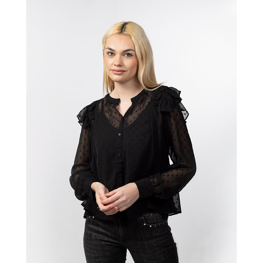 PEPE JEANS Polina - Shirt