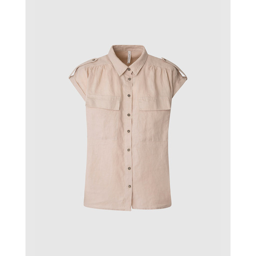 PEPE JEANS Brenda - Shirt
