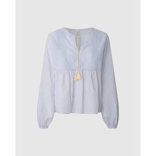 PEPE JEANS Ella - Shirt