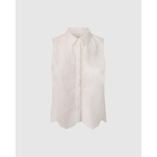 PEPE JEANS Eris - Shirt