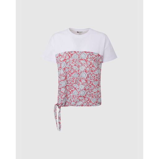 PEPE JEANS Nari - T-Shirt