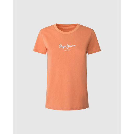 PEPE JEANS Wendy - T-Shirt