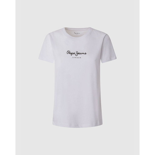 PEPE JEANS Wendy - T-Shirt