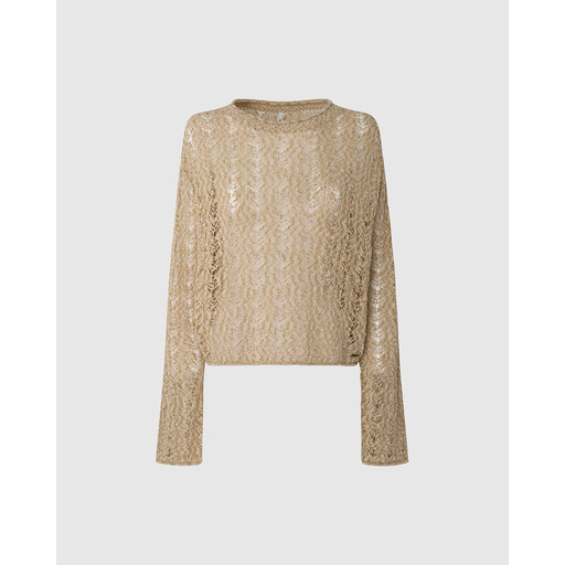 PEPE JEANS Francesca - T-Shirt