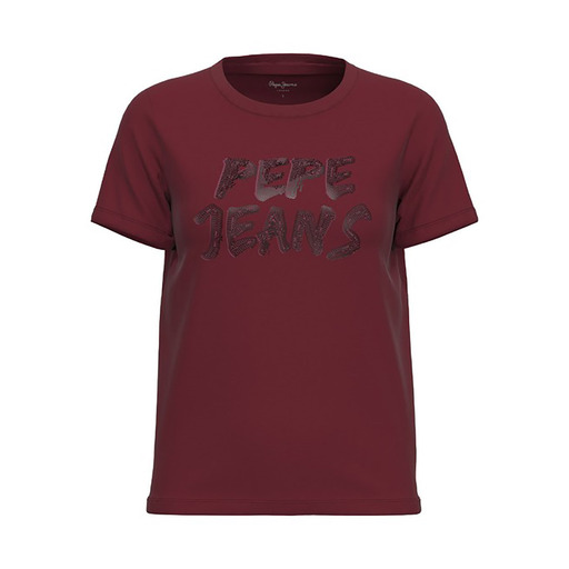 PEPE JEANS Bria - T-Shirt
