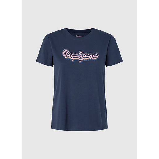 PEPE JEANS Enara - T-Shirt