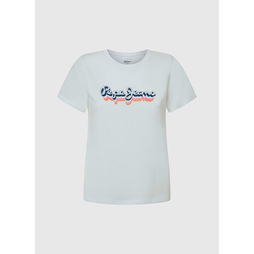 PEPE JEANS Enara - T-Shirt