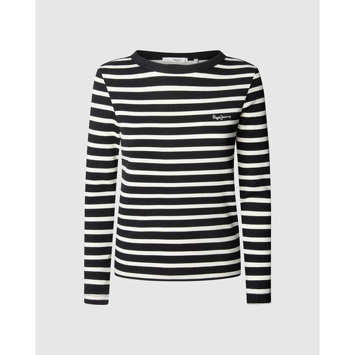 PEPE JEANS Bani - T-Shirt