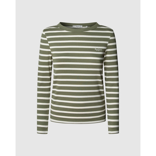 PEPE JEANS Bani - T-Shirt