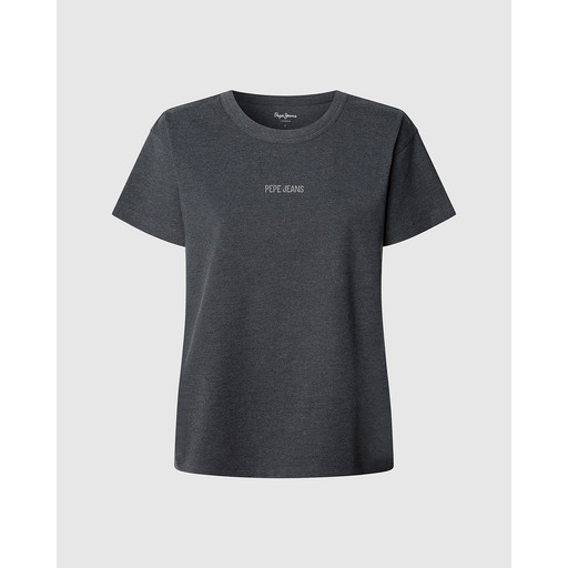 PEPE JEANS Bemma - T-Shirt