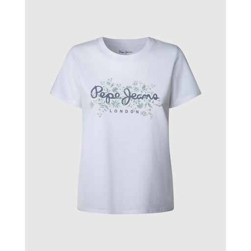PEPE JEANS Bero - T-Shirt