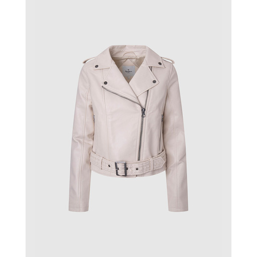 PEPE JEANS Sadie - Jacket
