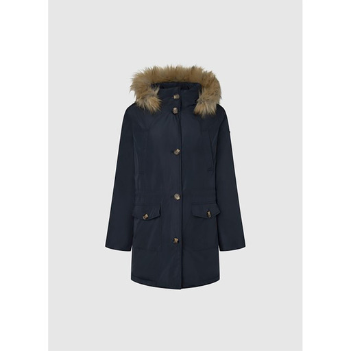 PEPE JEANS Clementine - Jacket