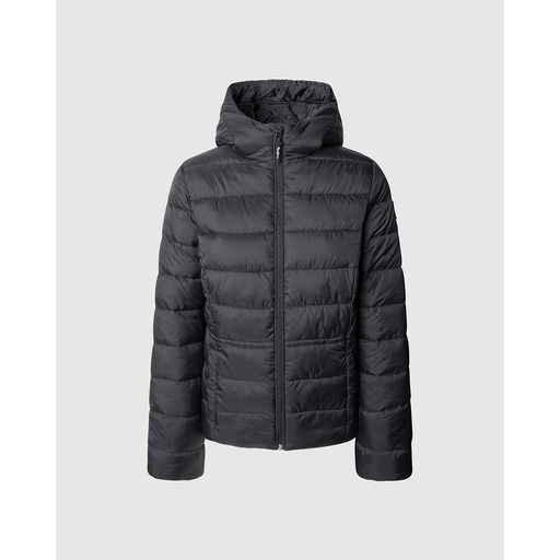PEPE JEANS Sally Short - Jacket
