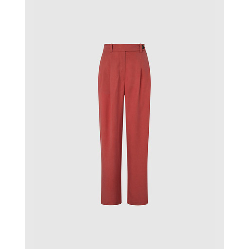 PEPE JEANS Berila - Trousers