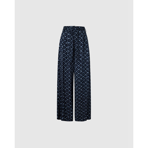 PEPE JEANS Elina - Trousers