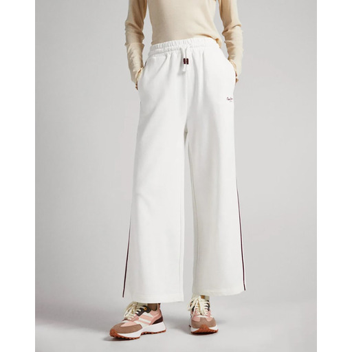 PEPE JEANS Bibi Pants - Trousers