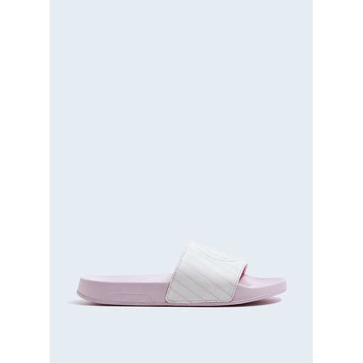 PEPE JEANS Hayden - Flip-flops