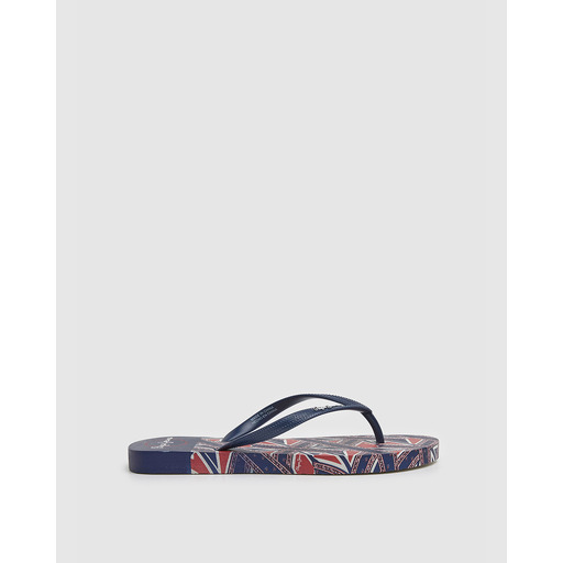 PEPE JEANS Rake Marvellis - Flip-flops