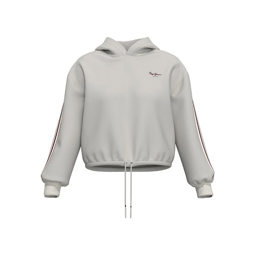 PEPE JEANS Bibi - Sweatshirt