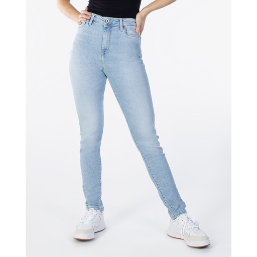 PEPE JEANS Dion - Jeans