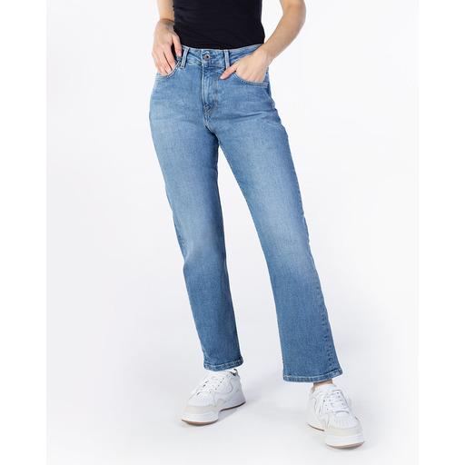 PEPE JEANS Mary - Jeans