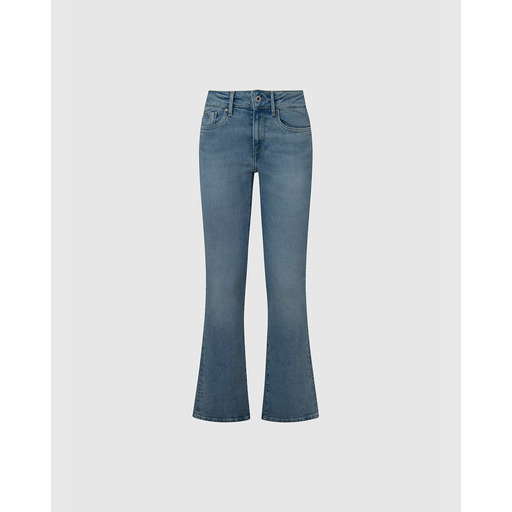 PEPE JEANS Piccadilly - Jeans