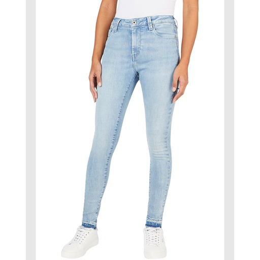 PEPE JEANS Regent - Jeans