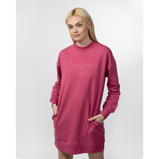 PEPE JEANS Lexie - Dress