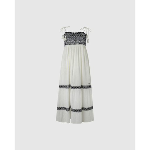 PEPE JEANS Ariel - Dress