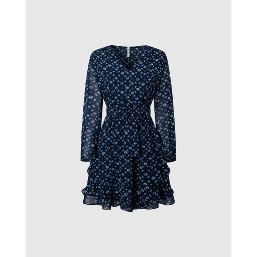 PEPE JEANS Eyra - Dress