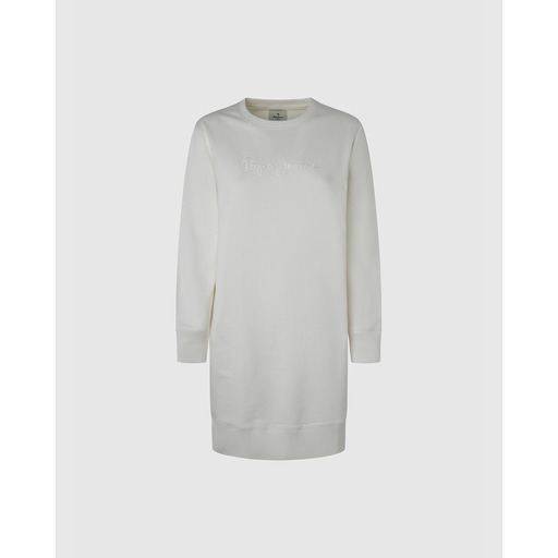 PEPE JEANS Whitney Dress - Dress