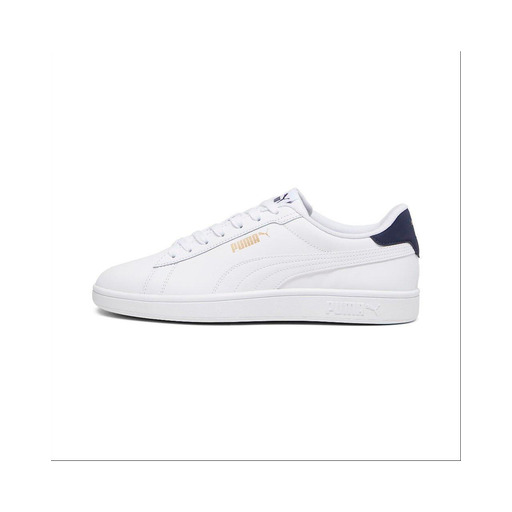 PUMA Puma Smash 3.0 L C/O - Zapatilas