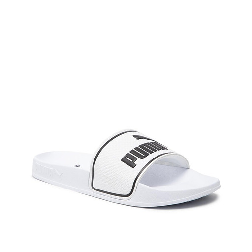 PUMA Leadcat 2.0 C/O - Zapatillas