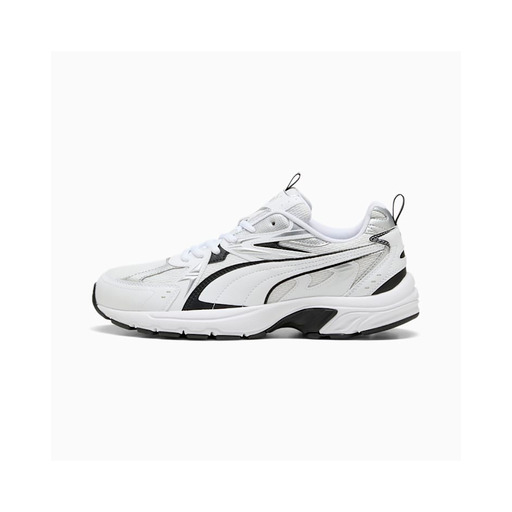 PUMA Milenio tech_ C/O - Zapatillas