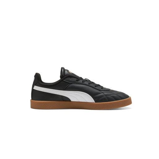 PUMA Club II Indoor SS26 - Zapatillas