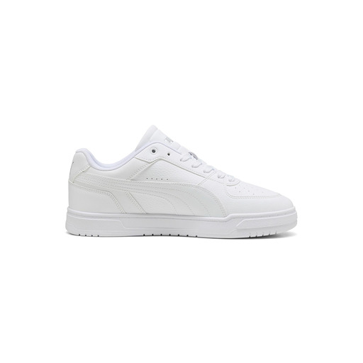 PUMA Caven III C/O - Zapatillas