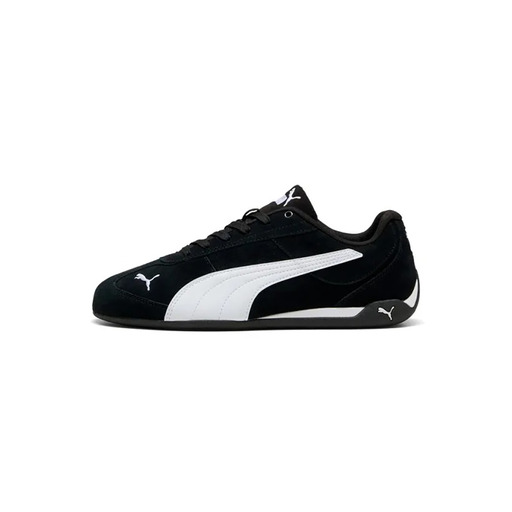 PUMA REPLICATCH SD C/O - Zapatillas