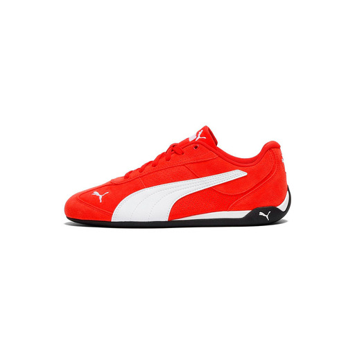PUMA REPLICATCH SD C/O - Zapatillas