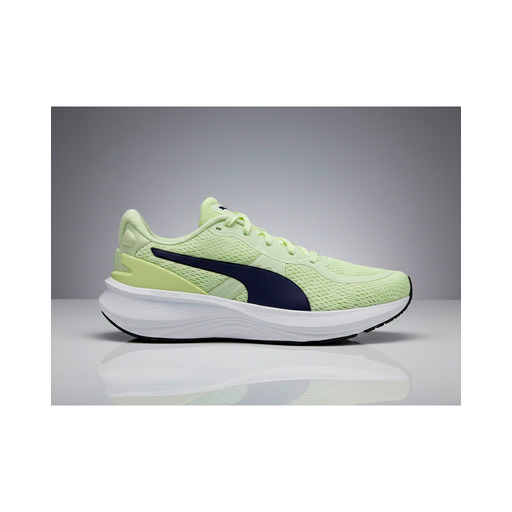 PUMA Scend Pro 2 SS26 - Zapatillas