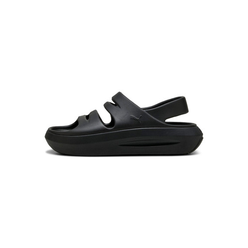 PUMA Puma Flatter sandal  SS25 - Zapatilas