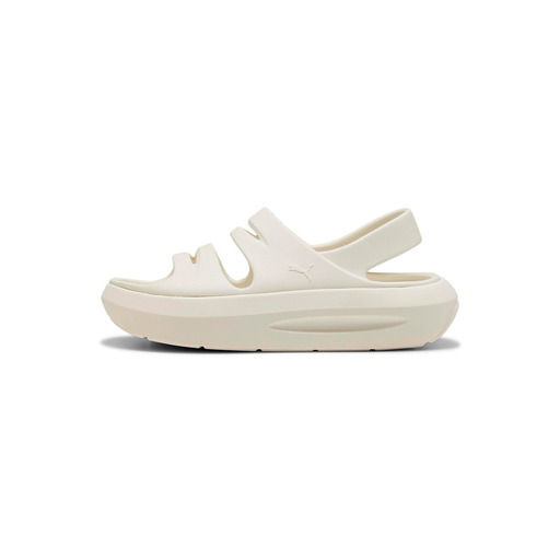 PUMA Puma Flatter sandal SS25 - Zapatilas