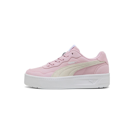 PUMA Court Lally Skye SD SS25 - Zapatilas