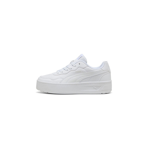 PUMA Court Lally Skye - Zapatillas